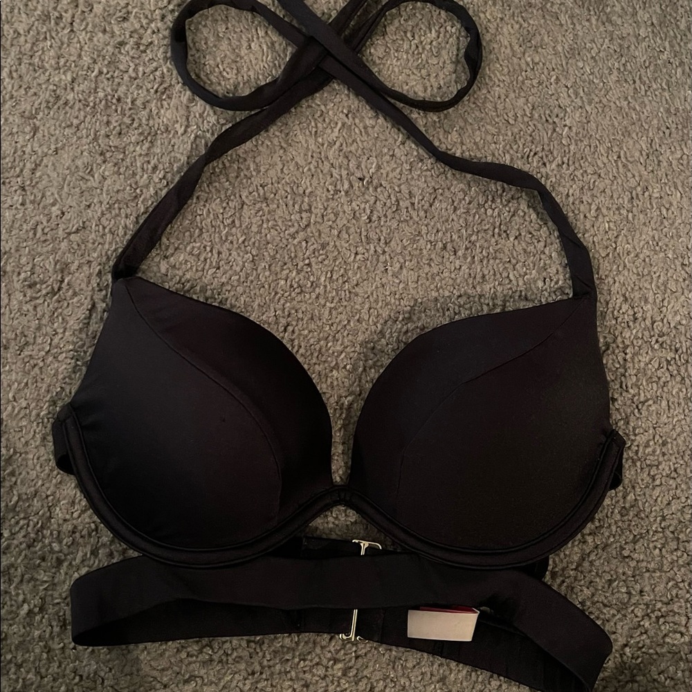 PINK Victoria’s Secret Bikini Top